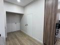 3-комнатная квартира · 85 м², мкр Юго-Восток, Муканова 51/8 за 47 млн ₸ в Караганде, Казыбек би р-н — фото 16