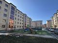 3-комнатная квартира · 85 м², мкр Юго-Восток, Муканова 51/8 за 47 млн ₸ в Караганде, Казыбек би р-н — фото 25