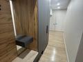 3-комнатная квартира · 85 м², мкр Юго-Восток, Муканова 51/8 за 47 млн ₸ в Караганде, Казыбек би р-н — фото 3