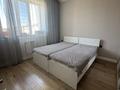 3-комнатная квартира · 85 м², мкр Юго-Восток, Муканова 51/8 за 47 млн ₸ в Караганде, Казыбек би р-н — фото 7