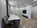3-комнатная квартира · 85 м², мкр Юго-Восток, Муканова 51/8 за 47 млн ₸ в Караганде, Казыбек би р-н — фото 9