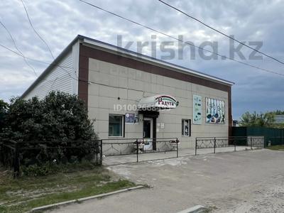 Дүкендер мен бутиктер · 200 м², бағасы: 45 млн ₸ в Сергеевке