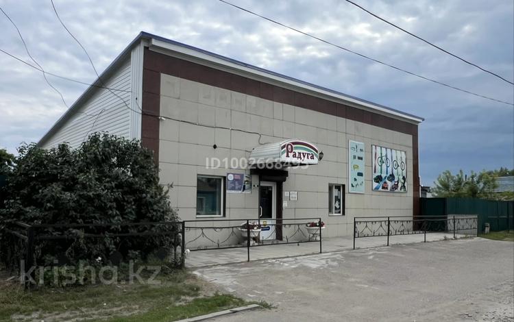 Дүкендер мен бутиктер · 200 м², бағасы: 45 млн ₸ в Сергеевке — фото 3