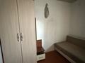 1 комната · 20 м² · 2 этаж, мкр Теректы 70/8 за 90 000 ₸ в Алматы, Алатауский р-н