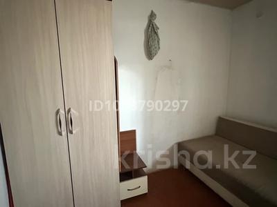 1 бөлме · 20 м² · 2 қабат, мкр Теректы 70/8, бағасы: 90 000 ₸ в Алматы, Алатауский р-н