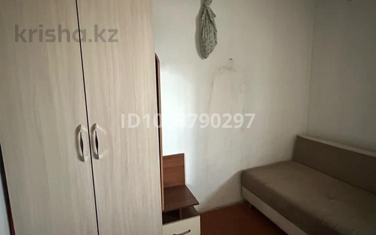 1 комната · 20 м² · 2 этаж, мкр Теректы 70/8 за 90 000 ₸ в Алматы, Алатауский р-н — фото 2