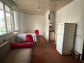 1 комната · 20 м² · 2 этаж, мкр Теректы 70/8 за 90 000 ₸ в Алматы, Алатауский р-н — фото 2