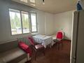 1 комната · 20 м² · 2 этаж, мкр Теректы 70/8 за 90 000 ₸ в Алматы, Алатауский р-н — фото 3