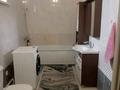Отдельный дом · 3 комнаты · 144 м² · 10 сот., Курашасай , Канагат 175 за 30 млн ₸ в Актобе — фото 10