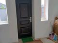 Отдельный дом · 3 комнаты · 144 м² · 10 сот., Курашасай , Канагат 175 за 30 млн ₸ в Актобе — фото 11