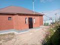 Отдельный дом · 3 комнаты · 144 м² · 10 сот., Курашасай , Канагат 175 за 30 млн ₸ в Актобе — фото 2