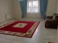 Отдельный дом · 3 комнаты · 144 м² · 10 сот., Курашасай , Канагат 175 за 30 млн ₸ в Актобе — фото 4