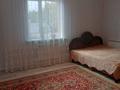 Отдельный дом · 3 комнаты · 144 м² · 10 сот., Курашасай , Канагат 175 за 30 млн ₸ в Актобе — фото 7