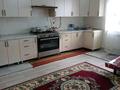 Отдельный дом · 3 комнаты · 144 м² · 10 сот., Курашасай , Канагат 175 за 30 млн ₸ в Актобе — фото 9