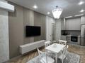 2-бөлмелі пәтер · 41 м² · 3/12 қабат, Жумекен Нажимеденов 28 — КИРПИЧНЫЙ ДОМ! ИПОТЕКА+, бағасы: ~ 32.5 млн ₸ в Астане, Сарайшык р-н — фото 2