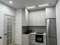 2-бөлмелі пәтер · 41 м² · 3/12 қабат, Жумекен Нажимеденов 28 — КИРПИЧНЫЙ ДОМ! ИПОТЕКА+, бағасы: ~ 32.5 млн ₸ в Астане, Сарайшык р-н — фото 3