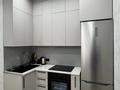 2-бөлмелі пәтер · 41 м² · 3/12 қабат, Жумекен Нажимеденов 28 — КИРПИЧНЫЙ ДОМ! ИПОТЕКА+, бағасы: ~ 32.5 млн ₸ в Астане, Сарайшык р-н — фото 4