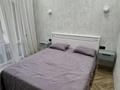 2-бөлмелі пәтер · 41 м² · 3/12 қабат, Жумекен Нажимеденов 28 — КИРПИЧНЫЙ ДОМ! ИПОТЕКА+, бағасы: ~ 32.5 млн ₸ в Астане, Сарайшык р-н — фото 5