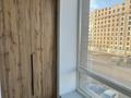 2-бөлмелі пәтер · 41 м² · 3/12 қабат, Жумекен Нажимеденов 28 — КИРПИЧНЫЙ ДОМ! ИПОТЕКА+, бағасы: ~ 32.5 млн ₸ в Астане, Сарайшык р-н — фото 7