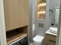2-бөлмелі пәтер · 41 м² · 3/12 қабат, Жумекен Нажимеденов 28 — КИРПИЧНЫЙ ДОМ! ИПОТЕКА+, бағасы: ~ 32.5 млн ₸ в Астане, Сарайшык р-н — фото 8