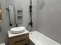 2-бөлмелі пәтер · 41 м² · 3/12 қабат, Жумекен Нажимеденов 28 — КИРПИЧНЫЙ ДОМ! ИПОТЕКА+, бағасы: ~ 32.5 млн ₸ в Астане, Сарайшык р-н — фото 9