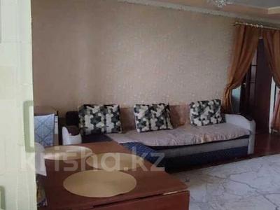 3-бөлмелі пәтер · 55.8 м² · 5/5 қабат, Муратбаева, бағасы: 36 млн ₸ в Алматы, Алмалинский р-н