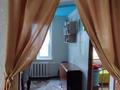 3-бөлмелі пәтер · 55.8 м² · 5/5 қабат, Муратбаева, бағасы: 36 млн ₸ в Алматы, Алмалинский р-н — фото 10