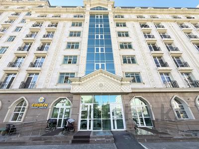 Свободное назначение · 328 м² за ~ 2 млн ₸ в Астане, Сарайшык р-н