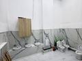 Еркін · 328 м², бағасы: ~ 2 млн ₸ в Астане, Сарайшык р-н — фото 15