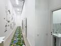 Еркін · 328 м², бағасы: ~ 2 млн ₸ в Астане, Сарайшык р-н — фото 18