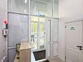 Еркін · 328 м², бағасы: ~ 2 млн ₸ в Астане, Сарайшык р-н — фото 21