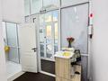 Еркін · 328 м², бағасы: ~ 2 млн ₸ в Астане, Сарайшык р-н — фото 3