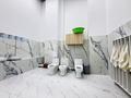 Еркін · 328 м², бағасы: ~ 2 млн ₸ в Астане, Сарайшык р-н — фото 32