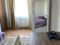 1-комнатная квартира · 38.8 м² · 5/5 этаж, мкр Мамыр-1 10 — Шаляпина/Момышұлы за 240 000 ₸ в Алматы, Ауэзовский р-н — фото 6