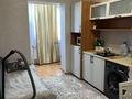 1-комнатная квартира · 38.8 м² · 5/5 этаж, мкр Мамыр-1 10 — Шаляпина/Момышұлы за 240 000 ₸ в Алматы, Ауэзовский р-н