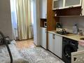 1-комнатная квартира · 38.8 м² · 5/5 этаж, мкр Мамыр-1 10 — Шаляпина/Момышұлы за 240 000 ₸ в Алматы, Ауэзовский р-н — фото 10