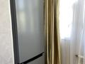 1-комнатная квартира · 38.8 м² · 5/5 этаж, мкр Мамыр-1 10 — Шаляпина/Момышұлы за 240 000 ₸ в Алматы, Ауэзовский р-н — фото 11