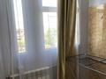 1-комнатная квартира · 38.8 м² · 5/5 этаж, мкр Мамыр-1 10 — Шаляпина/Момышұлы за 240 000 ₸ в Алматы, Ауэзовский р-н — фото 12