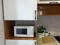 1-комнатная квартира · 38.8 м² · 5/5 этаж, мкр Мамыр-1 10 — Шаляпина/Момышұлы за 240 000 ₸ в Алматы, Ауэзовский р-н — фото 13