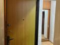 1-комнатная квартира · 38.8 м² · 5/5 этаж, мкр Мамыр-1 10 — Шаляпина/Момышұлы за 240 000 ₸ в Алматы, Ауэзовский р-н — фото 16