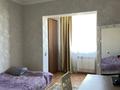 1-комнатная квартира · 38.8 м² · 5/5 этаж, мкр Мамыр-1 10 — Шаляпина/Момышұлы за 240 000 ₸ в Алматы, Ауэзовский р-н — фото 2