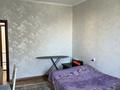 1-комнатная квартира · 38.8 м² · 5/5 этаж, мкр Мамыр-1 10 — Шаляпина/Момышұлы за 240 000 ₸ в Алматы, Ауэзовский р-н — фото 5