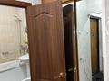 1-комнатная квартира · 38.8 м² · 5/5 этаж, мкр Мамыр-1 10 — Шаляпина/Момышұлы за 240 000 ₸ в Алматы, Ауэзовский р-н — фото 9