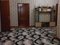 Отдельный дом · 6 комнат · 200 м² · 8 сот., Құлантөбе 33 за 55 млн ₸ в Шымкенте, Туран р-н — фото 7