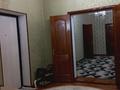 Отдельный дом · 6 комнат · 200 м² · 8 сот., Құлантөбе 33 за 55 млн ₸ в Шымкенте, Туран р-н — фото 9