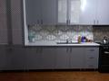 Отдельный дом · 6 комнат · 200 м² · 8 сот., Құлантөбе 33 за 55 млн ₸ в Шымкенте, Туран р-н — фото 10