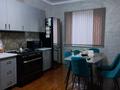 Отдельный дом · 6 комнат · 200 м² · 8 сот., Құлантөбе 33 за 55 млн ₸ в Шымкенте, Туран р-н — фото 11