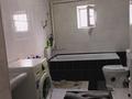 Отдельный дом · 6 комнат · 200 м² · 8 сот., Құлантөбе 33 за 55 млн ₸ в Шымкенте, Туран р-н — фото 12