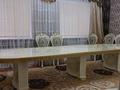 Отдельный дом · 6 комнат · 200 м² · 8 сот., Құлантөбе 33 за 55 млн ₸ в Шымкенте, Туран р-н — фото 5