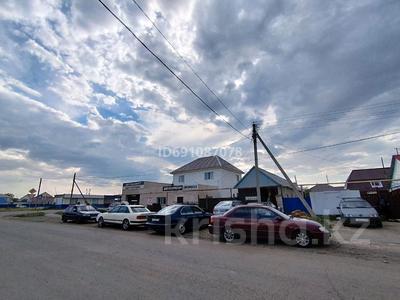 Бизнес в Западно-Казахстанской обл.: Бизнес с домом · 300 м², бағасы: 65 млн 〒 Бизнес с домом · 300 м², бағасы: 65 млн 〒 в Уральске, мкр. Зачаганск пгт